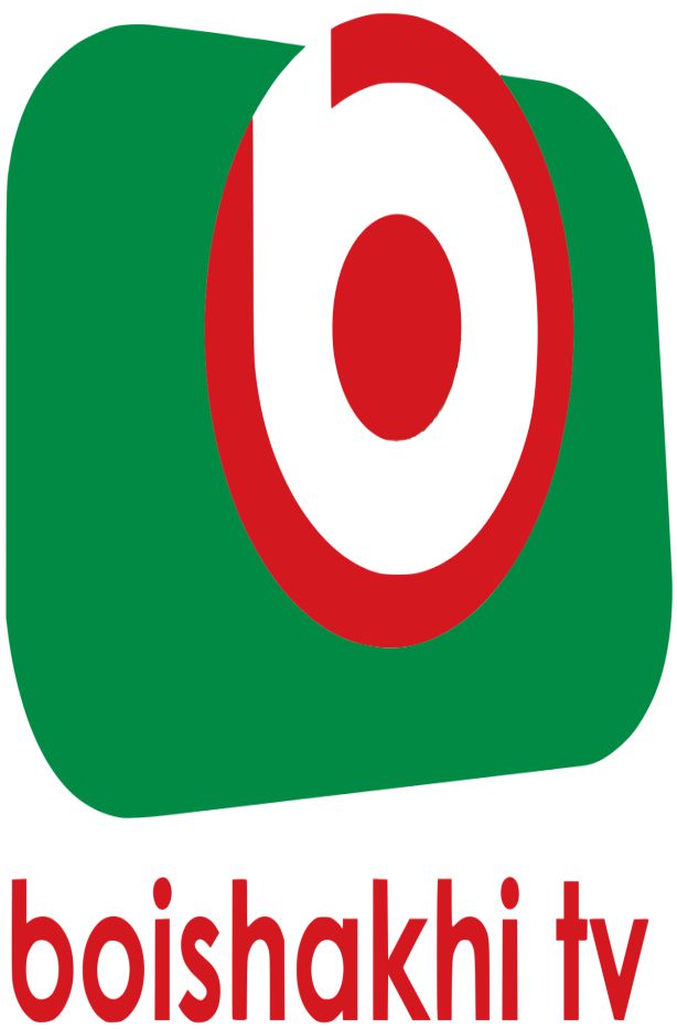 Bangla Channel 8